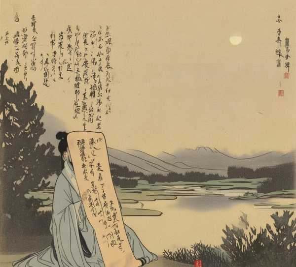 苏轼诗词名句解析，千古绝唱的智慧与情感共鸣,苏轼诗词中的千古绝唱，那些流传至今的名句解析与感悟,传承,名句,智慧,第1张