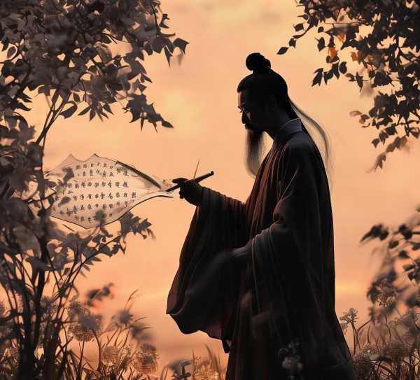 周邦彦，宋代词坛璀璨星辰的艺术人生探寻,周邦彦，宋代词坛的璀璨星辰，其传奇故事背后的艺术人生,岁月,传奇故事,李清照,第1张