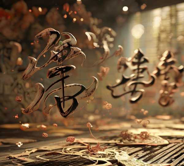 成语接龙之奥秘，探寻接龙乐趣与成语智慧,成语接龙的魅力，探寻成语接龙后成语的奥秘与乐趣,传承,成语接龙,第1张
