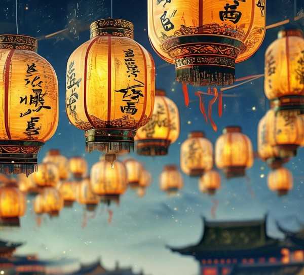 畅游成语海洋，传承智慧之门