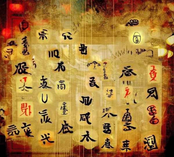 成语文化之旅，探寻成语魅力与传承之道
