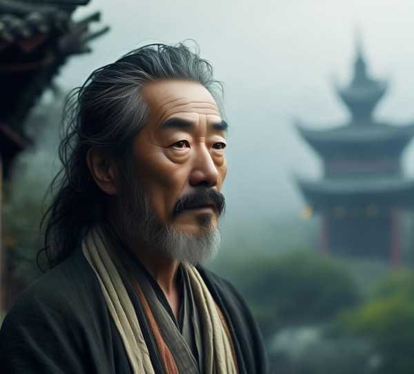 穿越千年的陆游，时空沉思与情感共鸣,穿越时空的沉思，陆游故事读后感,壮丽,时空,人生哲理,第1张