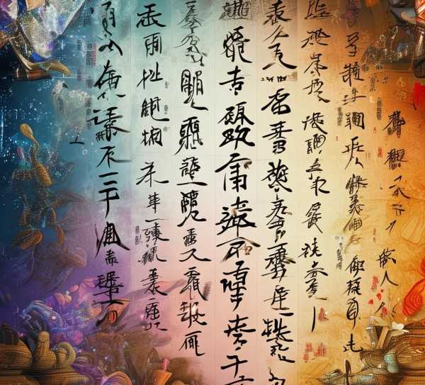 成语接龙中的勃文化，魅力传承与创新之旅