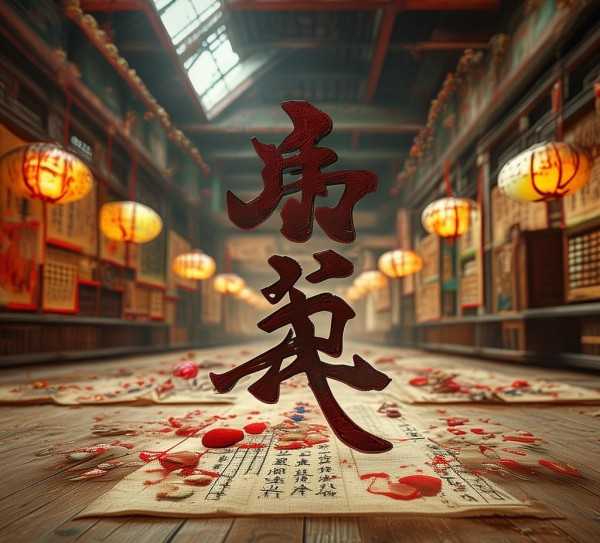 成语接龙，智慧传承与魅力之旅