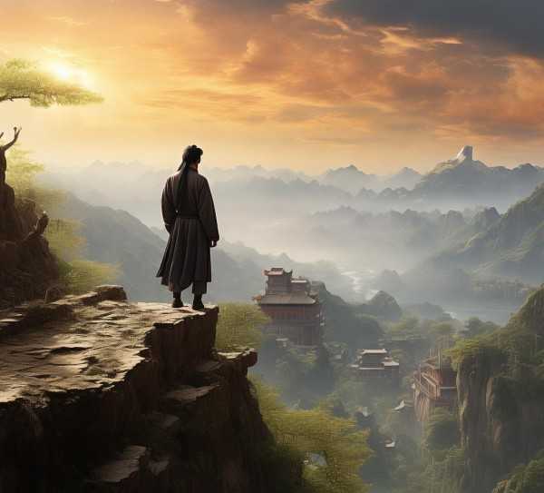 辛弃疾名句，千古风华，豪情万丈,辛弃疾名句，千古风华，豪情,名句,忧国忧民,豪情壮志,第1张