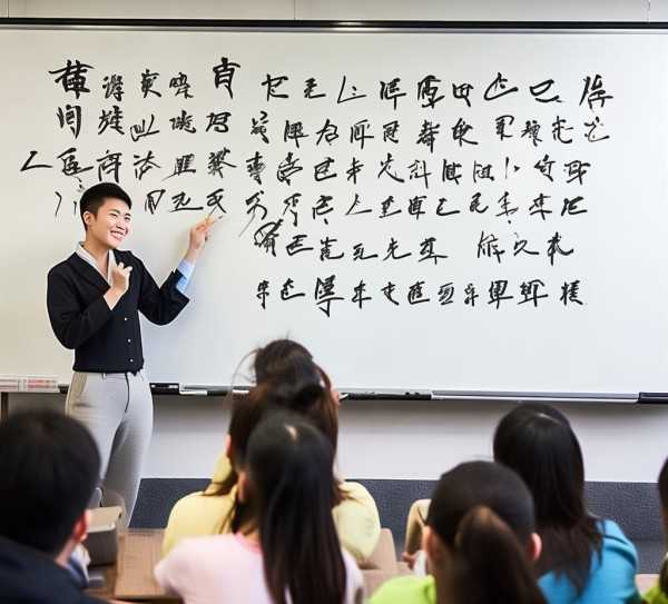 鬣字开篇成语接龙攻略，巧用技巧轻松接龙,成语接龙新挑战，从鬣字开头的成语接龙技巧解析,成语接龙,第1张