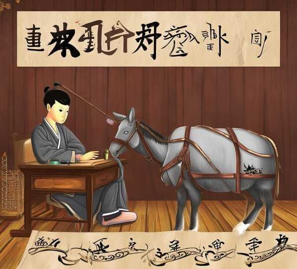 成语接龙，鞭策智慧，一脉相承的魅力