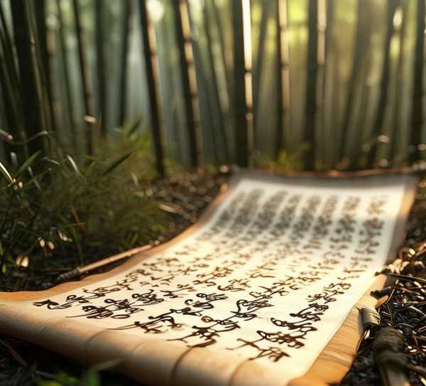千古绝唱，柳题传世传奇
