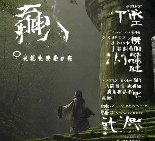 登幽州台歌千古幽情解析