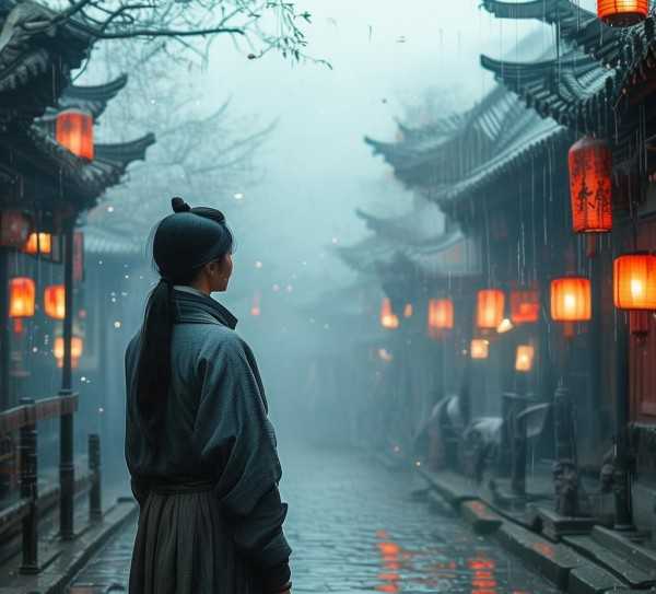 穿越时空的宋词之旅，苏轼江城子悲欢离合品鉴,江城子苏轼原文，穿越千年，品味宋词大师的悲欢离合,苏轼,岁月,时空,第1张