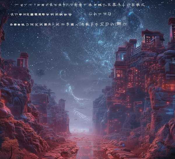 千古赤壁风华，名句回响历史长河