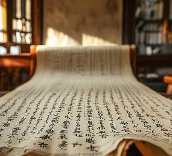 王湾次北固山下原文赏析与翻译艺术解读,探析王湾次北固山下原文及翻译之美,翻译艺术,第1张