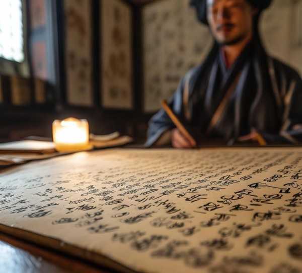 朱元思书，穿越时空的古文韵味探寻