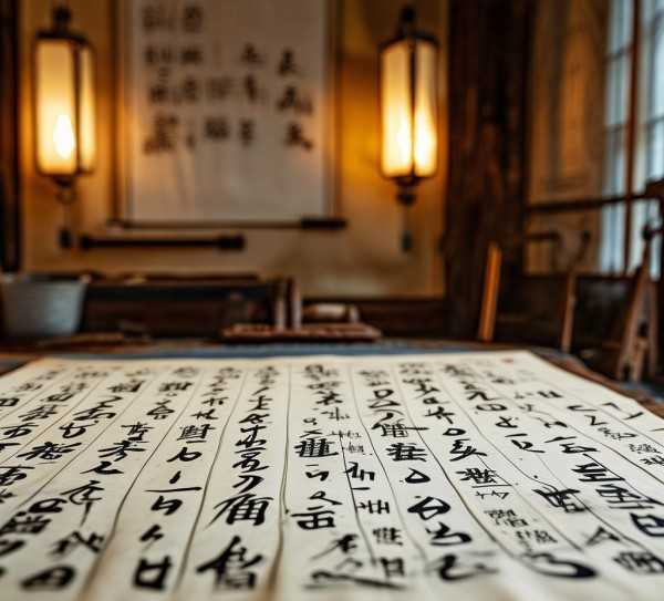 论语精华，千年智慧，传世名句集锦,论语名句大全，传承的智慧结晶,传承,名句,智慧,第1张