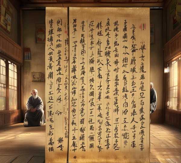 论语十二章，古圣智慧的现代启示,论语十二章原文及翻译注释，儒家经典智慧的现代解读,传承,智慧,第1张