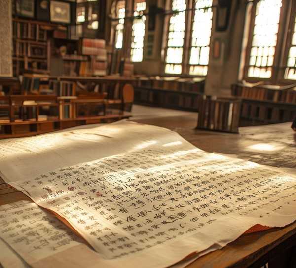 儒家经典智慧的大学原文解读与传承