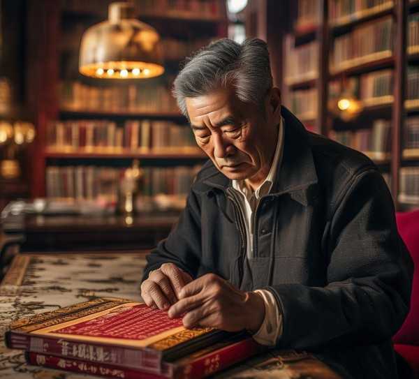 铿锵家国音，爱国诗篇名句撷英,爱国诗名句，传承千年家国情怀的铿锵之音,传承,名句,壮丽,第1张