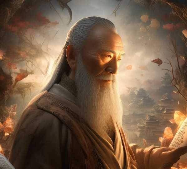 千古传世，于谦名句与不朽智慧之光,于谦名句，千古人物，千古不朽智慧,智慧,名句,人生智慧,第1张