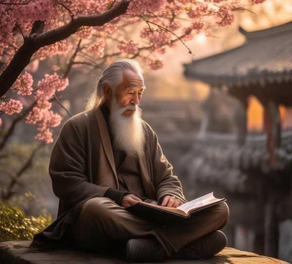 坐而待旦成语接龙，解码成语中的韵味与智慧,坐而待旦成语接龙，探寻成语的韵味与智慧,传承,智慧,成语接龙,第1张