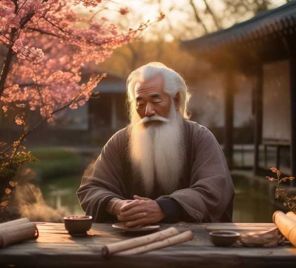 苏东坡名句，生活哲学与人生智慧的精髓,苏东坡名句里的生活哲学与人生智慧,智慧,名句,心灵,第1张