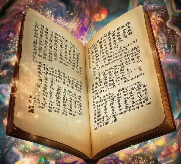 满井游记，时空穿越中的原文与译文交融解读,满井游记，穿越时空的翻译之旅—原文与译文的碰撞与解读,诗意,时空,第1张