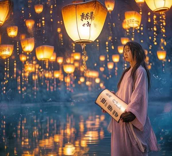 成语接龙的魅力之旅，矢志不渝的传承之旅