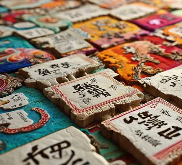 结接龙成语，传承与创新中的语言瑰宝