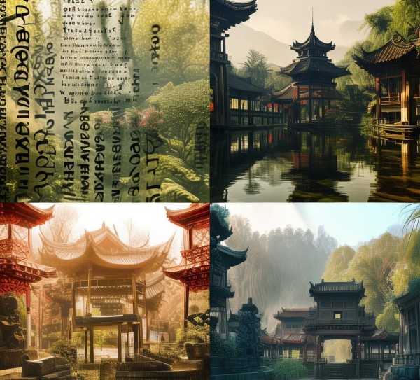 王勃名句，穿越时空的文化瑰宝集锦