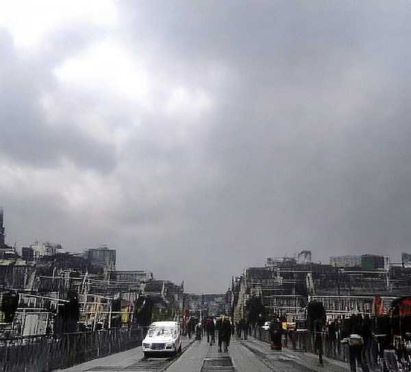 秋韵诗情，千古名句中的秋天画卷,秋意盎然，诗意盎然——那些关于秋天的千古名句,名句,诗意,岁月,第1张