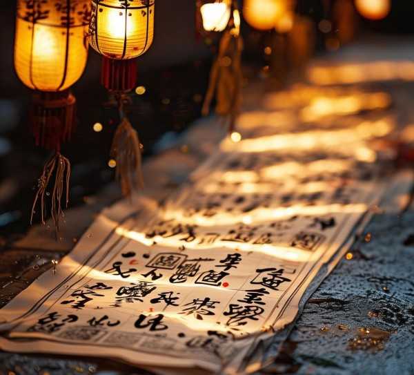 成语接龙，传承智慧，点亮生活之旅